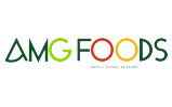 AMG Foods Regulatory Affairs