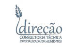 Direção Consultoria Técnica