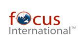 Focus International