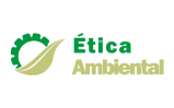 Ética Ambiental