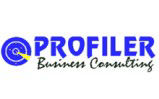 Profiler Business Consulting