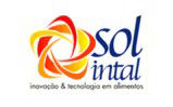 Sol Intal